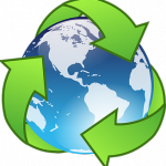 recycle-29227__340-150x150